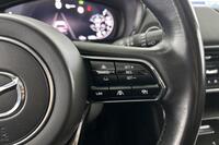 Mazda CX-60 vaihtoauto