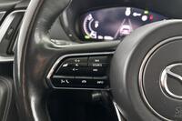 Mazda CX-60 vaihtoauto