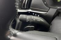 Mazda CX-60 vaihtoauto