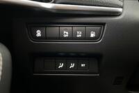 Mazda CX-60 vaihtoauto