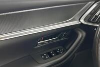 Mazda CX-60 vaihtoauto