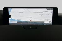 Mazda CX-60 vaihtoauto