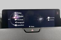 Mazda CX-60 vaihtoauto