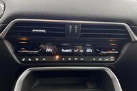 Mazda CX-60 vaihtoauto