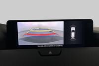 Mazda CX-60 vaihtoauto