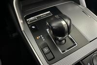 Mazda CX-60 vaihtoauto