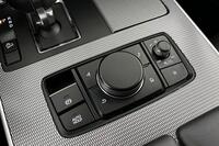 Mazda CX-60 vaihtoauto