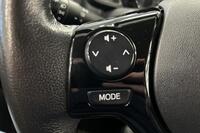 Toyota AYGO vaihtoauto