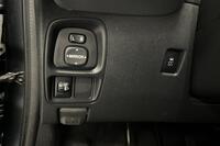 Toyota AYGO vaihtoauto