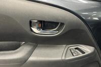 Toyota AYGO vaihtoauto