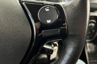 Toyota AYGO vaihtoauto