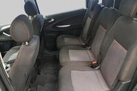 Ford Galaxy vaihtoauto
