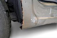 Ford Galaxy vaihtoauto