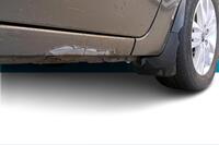 Ford Galaxy vaihtoauto