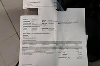 Ford Galaxy vaihtoauto