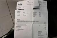 Ford Galaxy vaihtoauto