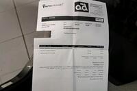 Ford Galaxy vaihtoauto