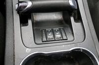 Ford Galaxy vaihtoauto