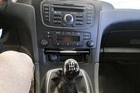 Ford Galaxy vaihtoauto