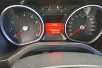 Ford Galaxy vaihtoauto