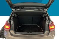 BMW 1-sarja vaihtoauto