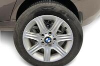 BMW 1-sarja vaihtoauto