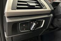 BMW 1-sarja vaihtoauto