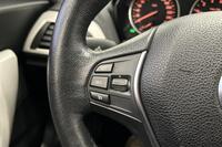 BMW 1-sarja vaihtoauto