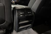 BMW 5-sarja vaihtoauto