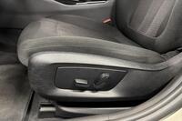 BMW 5-sarja vaihtoauto