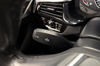 BMW 5-sarja vaihtoauto