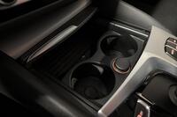 BMW 5-sarja vaihtoauto