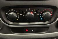 Nissan NV300 vaihtoauto