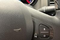 Nissan NV300 vaihtoauto