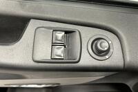 Nissan NV300 vaihtoauto