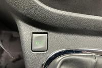 Nissan NV300 vaihtoauto