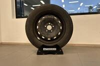 Nissan NV300 vaihtoauto