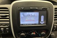 Nissan NV300 vaihtoauto