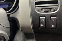 Nissan NV300 vaihtoauto