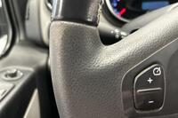 Nissan NV300 vaihtoauto