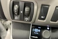 Nissan NV300 vaihtoauto