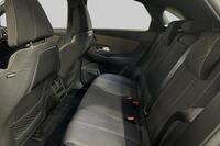 DS 7 Crossback vaihtoauto