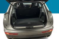 DS 7 Crossback vaihtoauto