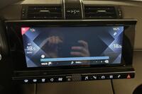 DS 7 Crossback vaihtoauto