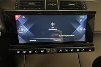 DS 7 Crossback vaihtoauto