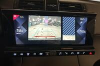 DS 7 Crossback vaihtoauto