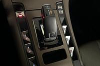 DS 7 Crossback vaihtoauto