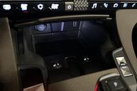 DS 7 Crossback vaihtoauto