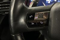 DS 7 Crossback vaihtoauto