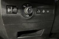 DS 7 Crossback vaihtoauto